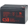 Аккумулятор CSB (Тайвань)  12V 4. 5 – 7. 2 – 9 Ah для ИБП,  эхолота,