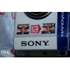Продается Sony VCL HGA07B