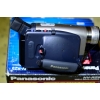Продается видеокамера Panasonic NV- RZ9
