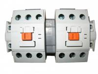 ELPRO CEM-40,  3P 40A 120/208V 60Hz Блок контакторов