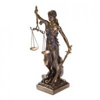 Адвокат гражданские дела (наследство,  раздел имущества,  взыскание до