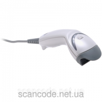 Honeywell 5145 Eclipse сканер штрих кодов ручной лазерный