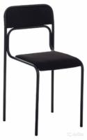 Офисная мебель от производителя,  оптом стулья,  директорские кресла