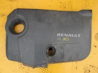 Крышка двигателя Renault Scenic II 1. 5 dci (K9K)  2003-2009