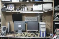 Заправка лазерных картриджей на Теремках от IT-Broom