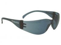 Продам защитные (тактические)  очки особо прочные немецкой фирмы Würth