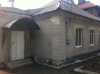 Продается дом 150 м. кв Калининский район, Донецк