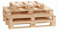 Куплю продам заготовку деревянную для производства поддонов