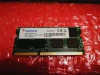 Оперативная память DDR3 8GB ADATA