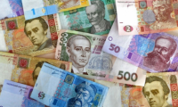 Депозиты: вознаграждение и бонус от минфин в банках Украины