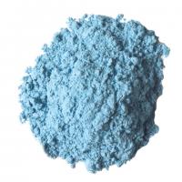 Кембрийская голубая глина