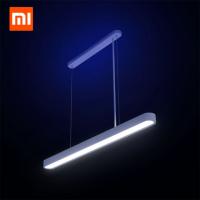 Умный WIFI потолочный светильник Xiaomi Yeelight Smart Meteorite LED