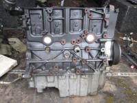 Блок двигателя Volkswagen T5 (Transporter)  2. 0 2010-2014