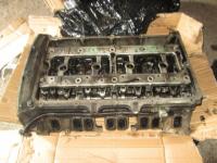 Головка двигателя Ford Transit 2. 2 d 2011-2014 Euro 5