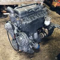 Двигатель Perkins Д3900 (кара)