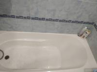 Реставрация  ванни Наливна ванна Львов