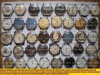 Покупаем советские механические часы