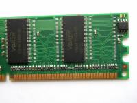 Оперативная память DDR1,333, 256mb, Vdata