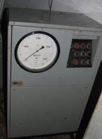 УНГР-3000 установка насосная гидравлическая