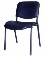 Cтулья для студентов,   Стулья для столовых,   Офисные стулья от произ