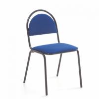 Стулья стандарт стулья для студентов,   Стулья стандарт дешево,
