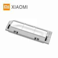 Крышка основной щетки для Xiaomi Mi Robot Vacuum Cleaner И Roborock