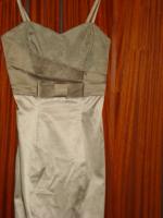 Платье Ринаскименто 44/S размер