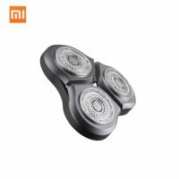 Бритвенная насадка Xiaomi MiJia Electric Shaver Black MJTXD01SKS (NUN4