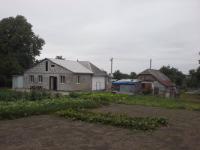 Продається будинок в селі Хащевато Гайвороського р-ну