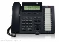 Системный Телефон LG-Nortel LDP-7224D