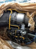 Двигатель АИ23-СГ для сушилки