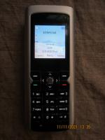 Продам недорого мобильный телефон:  DP-L10 by Pirelly Китай