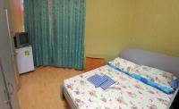 Сдам комфортные комнаты в центре Одессы,  на Успенской,  от 250 грн, Одесса, 250 грн