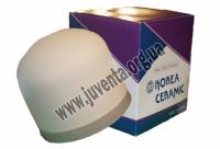 Керамический фильтр Ювента Южная Корея