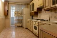 Продам 3-кімнатну квартиру в новому будинку Черемхи Одеса