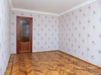 Продам 2х комнатную квартиру на пр. Мануйловский (пр. Воронцова)