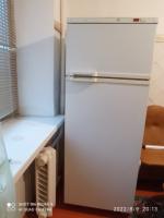 Продается холодильник Атлант б/у в отличном состоянии