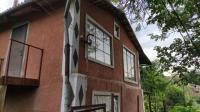 Продам дом в Черноморке по цене однокомнатной квартиры