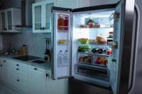 Куплю холодильник бу в рабочем состоянии