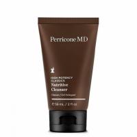Perricone MD High Potency Classics Nutritive Cleanser Small