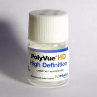 PolyVu HD линзы на 6-12 мес