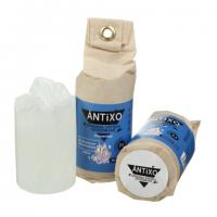 Сольовий дезодорант ANTIXO з кристалічною короною,  чоловічий,  100