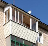 Нові вікна,  засклення балконів та лоджій за ціною виробника та високо