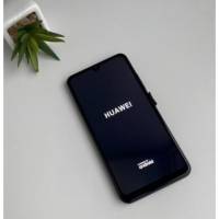 Смартфон Huawei P50 Pro (Страна производитель Южная Корея)
