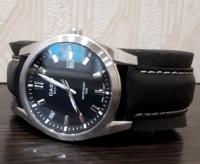 Casio BEM-116 часы мужские