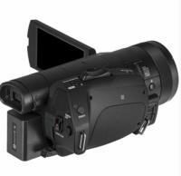 Видеокамера Sony AX700