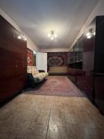 Продам 1 - кімнатну квартиру на вул.  Єврейській в історичному центрі
