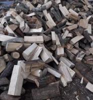 Дрова Ківерці | купити дрова в Ківерцях