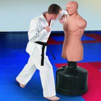 Водоналивной мешок манекен для бокса Century Bob-Box XL 101692