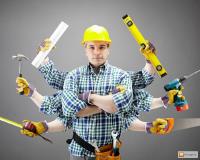Срочно требуются строители,  рабочие строительных специальностей
